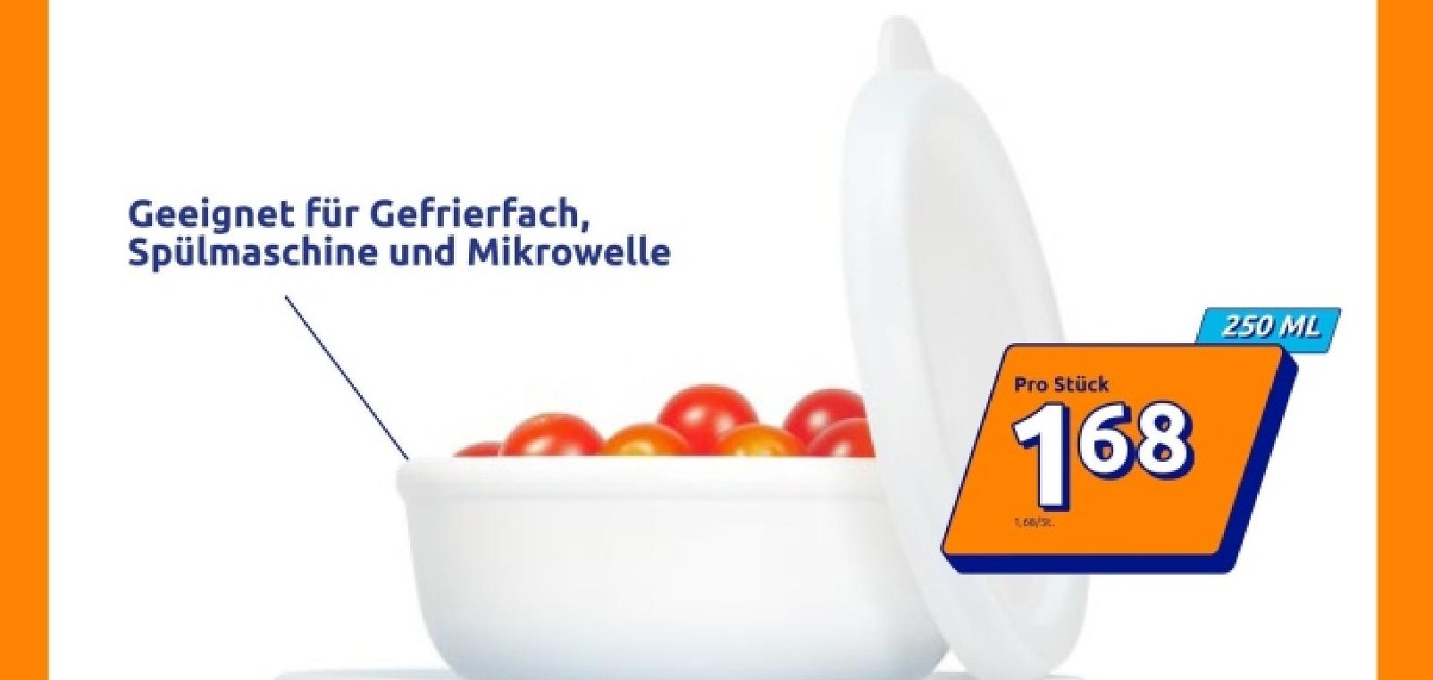 Action Tönisvorst Prospekt mit im Angebot für 1,68 €